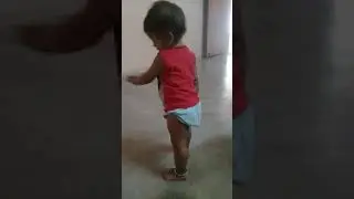 Mola nik page rani hildol regna ha tor