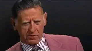 Secret spy satellite Corona declassified Part 3 of 4