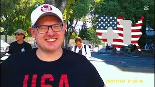 USA vs France (Men's Soccer) interviews #olympics #soccer #ppc #podcast #interview #france #usa
