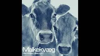Malkekv&aelig;g - Episode 18: CELLETALSN&Oslash;RD