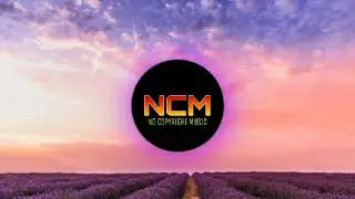 Fact Background Music | copyright free music