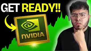Nvidia Just Changed the AI Market With This New Product