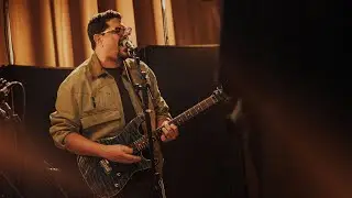Fred Arrais | Estes pés não são meus (Clipe oficial)