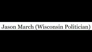 Sanest Midwestern Politician (Divided States of America Slander)