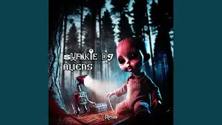 Aliens