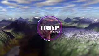 Contrvbvnd - 4u (Original Mix)