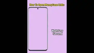 How to open ( Pdisk )  Links Tutorial ✅