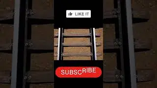 EXPLAINED  railway Track