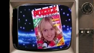🎅🏻 Vintage UK Christmas Adverts 80's & 90s Festive Nostalgia Compilation 🎄