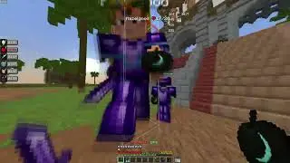 Clips PvP ZottiCraft #31