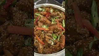 Multan ka monal yani elite rooftop Resturant ka best or sasta buffet only in 1500/- #buffet
