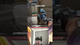 NEW GAME OPERATION APOCALYPSE