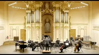 ++ for Octet | John Franek