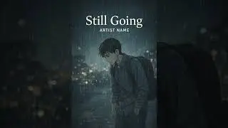Still Going