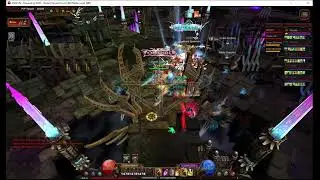 Meta MU Online - Farm boses - Guild 