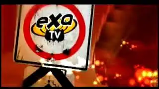 LU | Videos Robados de Exa.TV [Capitulo 1]