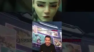 Обзор событий Overwatch 2026! 🚨