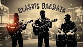 Bachata Vieja Escuela 2026 🔥💔 Los Clásicos de Amor que Están Rompiendo YouTube
