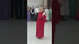 Танц.салон 