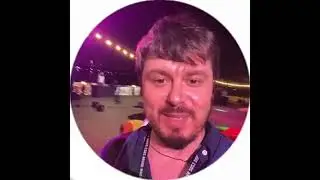 Бумыч и Зонер отжигают на вечеринке ББ ДАЧА