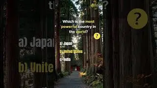 The Ultimate Fun Trivia Quiz Challenge!