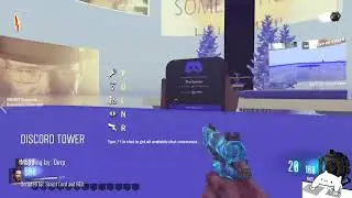 🔴CALL OF DUTY BLACK OPS 3 ZOMBIES | MAPAS CUSTOM