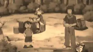 pokemon - youtube poop