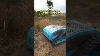 Top Zero Turn Mower Wholesale Deals | Koham Manufacturer for B2B Buyers