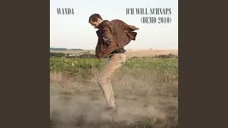 Ich will Schnaps (Demo 2010)