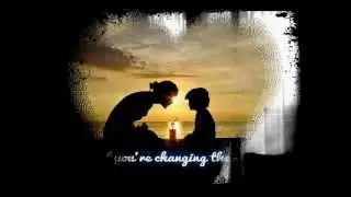 One Heartbeat At A Time Song Lyrics | Steven Curtis Chapman