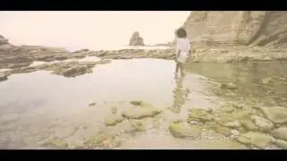 Kyzen - 