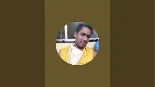 Md Ali is live!