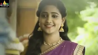 Netra Movie Trailer | Telugu Latest Trailers | Aishwarya, Gopi Chand
