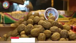 Dry fruit ads dried fruit Quetta Noor Muhammad & son's Dry fruit quetta Balochistan delivery All Pak