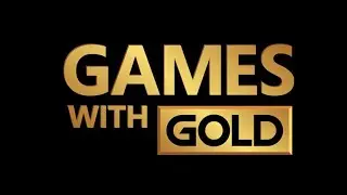 Trailer #32 - Xbox | Games With Gold (Maio 2018)