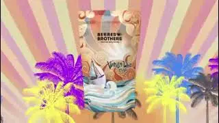 Flavored Coffee | The Grogg Family