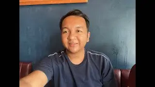 Kuya NheL is live!