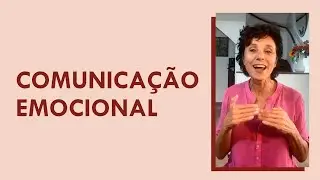 Dicas para equilibrar sua Comunica&ccedil;&atilde;o Emocional