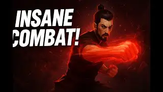 SIFU &ndash; Master of Combat |No Shortcut No Death Run Challenge | Hindi Gameplay Walkthrough