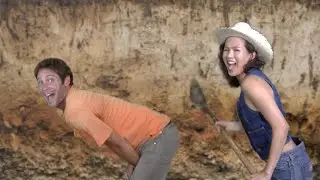 I Got Holes In Different Area Codes BOTTLE DIGGERS' MUSIC VIDEO [HD]