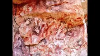 01010101 01010110  0101100