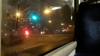 [*] Solaris Urbino 15 I #8902 [🚍➡️ 184 - MZA Warszawa - Przejazd] [*]