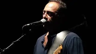 THE SONG THAT NO ONE WILL SING - Lorenzo Guarino drums - extract from Marco Schnabl live@Tat&agrave; Theat