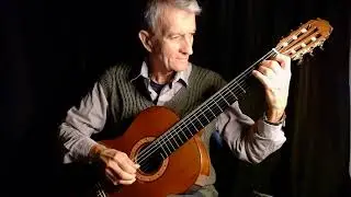 Tears in Heaven - Eric Clapton
