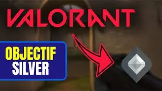 TEJO NERF, je re main RAZE sur Valorant ?? 🤖