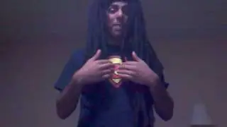Social Rep Video