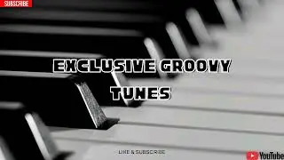 2Souls & HouseXcape - ttfive
