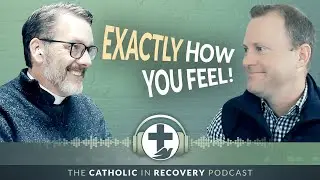 Scott Shares His First AA Meeting Experience