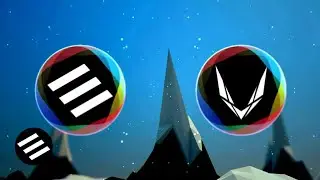 Shago Montero - You Dance (Xpend Music & Violet Records)