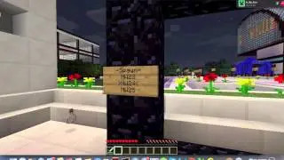 Kalum00 cheating on CC factions